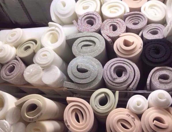 Асбестовая лента теплоизоляционная ЛАТ 0,5х175 мм ГОСТ 14256-78 фото