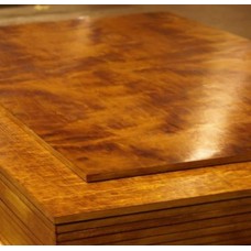 Фанера бакелизированная фото