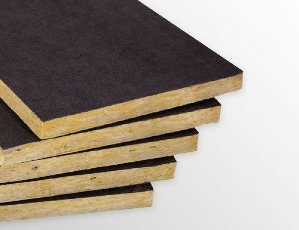 Эбонитовая электротехническая пластина Б 8х250х500 мм ГОСТ 2748-77 фото