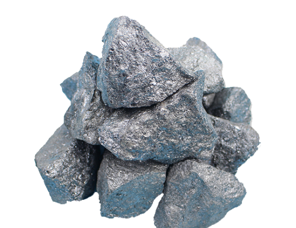 Феррониобий в кусках FeNb60Ta1A13,5 2 мм ГОСТ 16773-2003 фото