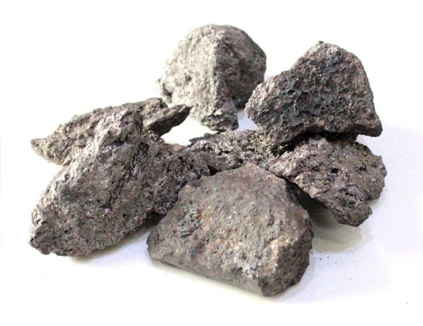 Феррофосфор ФФ16 ГОСТ 14572-90 фото