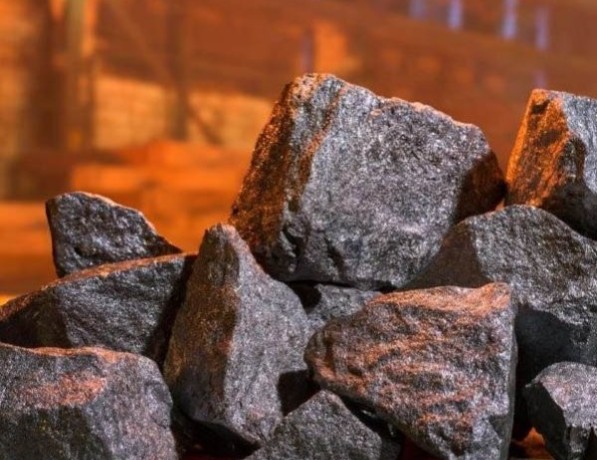 Ферросиликованадий ФСВд65 ТУ 14-141-23-93 фото