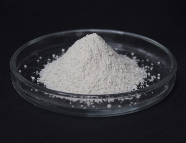 Флюс ФП-1к порошковый покровно-рафинирующий ТУ 1718-001-51177697-01 фото