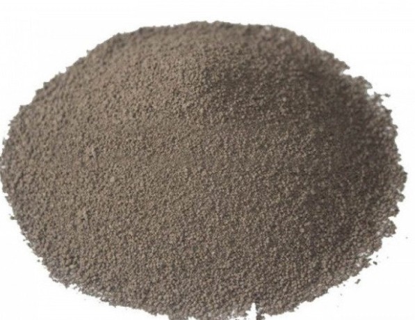 Флюс АН-26С сварочный стекловидный ГОСТ 9087-81 фото