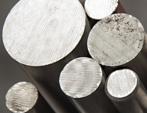 Круг инструментальный со специальной отделкой поверхности У9 0,2 мм ГОСТ 1435-99 фото