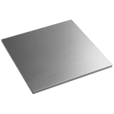 Лист нержавеющий г/к 20Х23Н13 11 мм ГОСТ 7350-77 фото