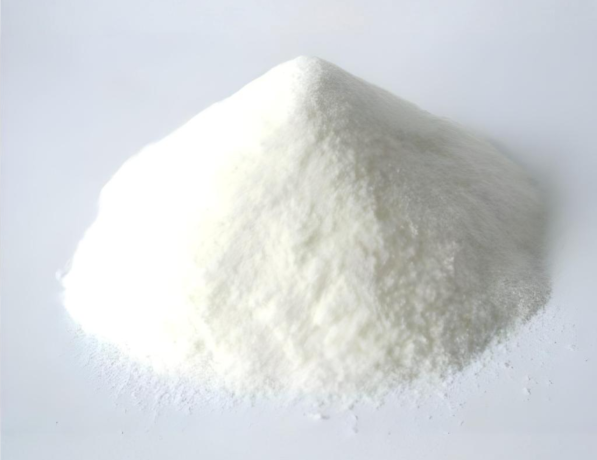 Аммоний молибденовокислый чда ГОСТ 3765-78 фото