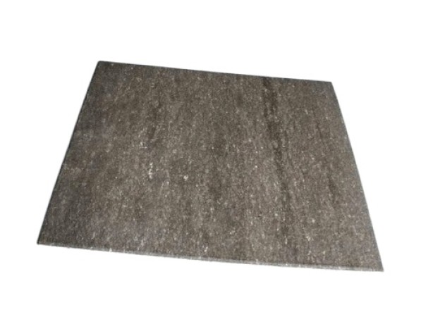 Паронит листовой ПОН-Б 0,8х1500х1500 мм ГОСТ 481-80 фото