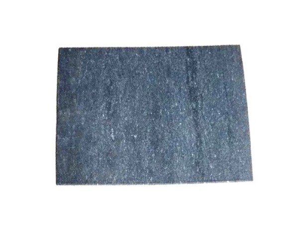 Паронит листовой электролизерный ПЭ 3х750х1000 мм ГОСТ 481-80 фото