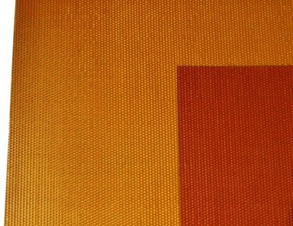 Имидофлекс 292 листовой 0,35 мм ТУ 3491-003-00214639-01 фото