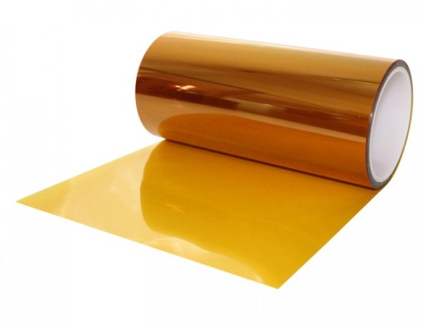 Элифлекс 212Х в ролике 110х20 мм ТУ 3491-003-00214639-01 фото