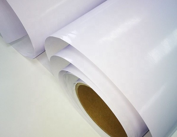 Синтофлекс 616Ф листовой 0,42 мм ТУ 3491-003-00214639-01 фото