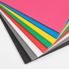 Сотовый полипропилен фото