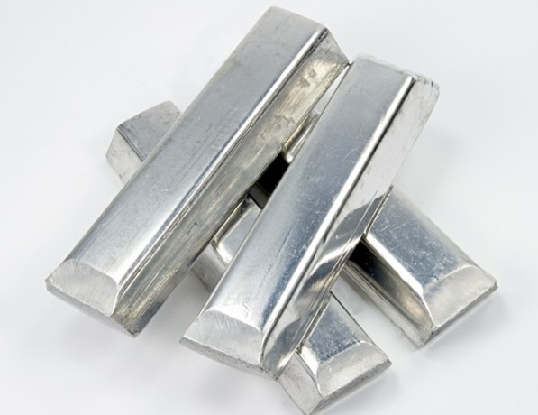 Припой сварочный оловянно-свинцовый малосурьмянистый ПОСсу 35-0,5 мм ГОСТ 21930-76 фото