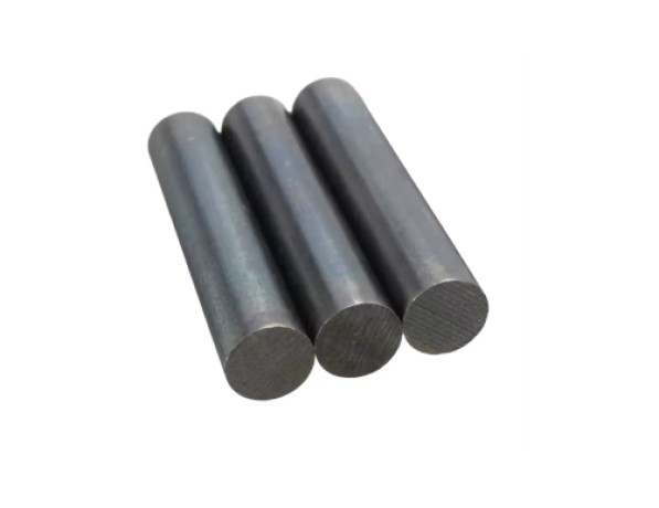 Рениевый пруток круглый обточенный МР-47 40 мм ТУ 48-19-254-91 фото