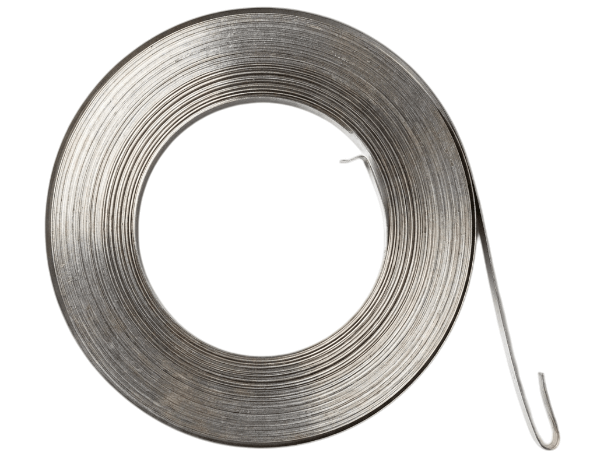 Штрипс нержавеющий х/к 20Х13 1,3 мм ГОСТ 4986-79 фото