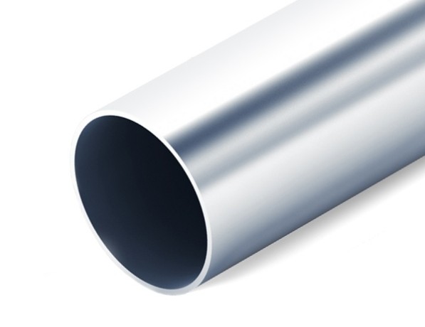 Труба инструментальная 75ХМФ 73х6 мм ГОСТ 5950-2000 фото