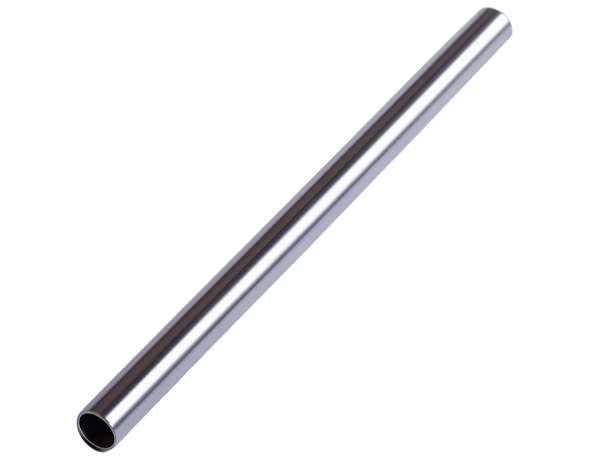 Трубка нержавеющая капиллярная бесшовная х/д ЭП753У 0,55х0,16 мм ТУ 14-159-264-97 фото