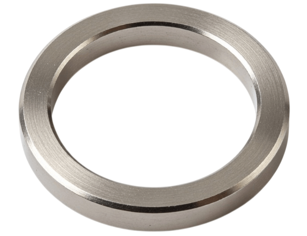 Шайба вольфрамовая ВНМ 5-3 243 мм фото