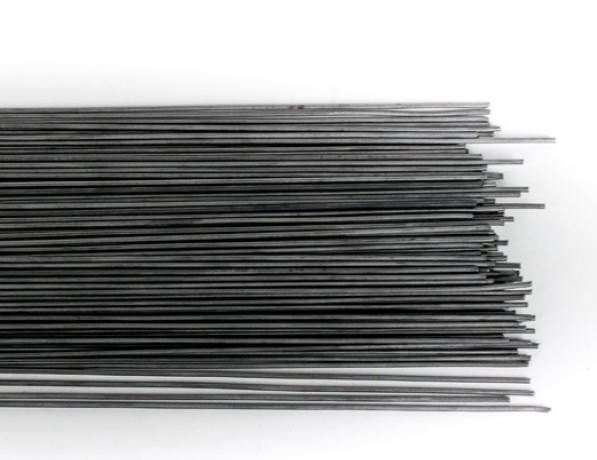 Спица вольфрамовая шлифованная ВНМ 5-3 2,2х400 мм фото